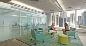 motorline - automatismo puerta cristal 1 o 2 hojas hasta. 2000 mm. kapvp100 - 4200