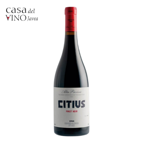 Citius