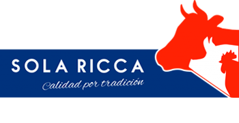 logo sola ricca