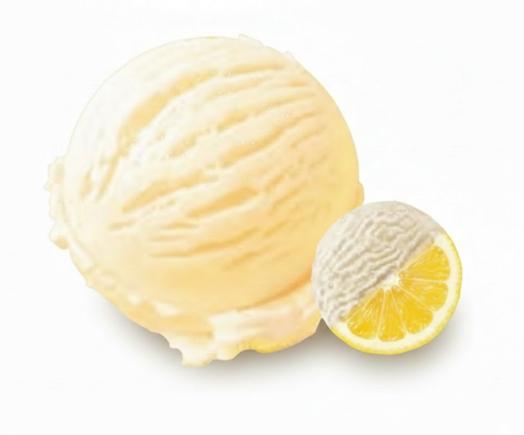 5.9l limon cream ibense