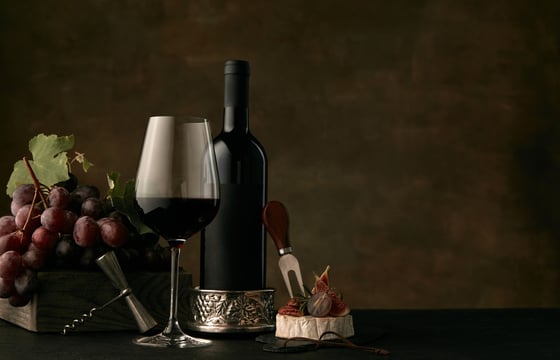 vinos portugueses: una experiencia única