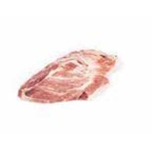 presa duroc fresca