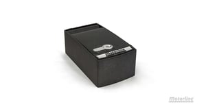motorline - csv200 - caja seguridad desbloqueo exterior motorline csv200