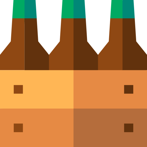 estuches, regalos y packs