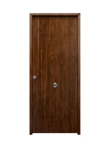 puerta entrada vivienda saga100 camelia rob. viejo 90x210 3p