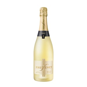 cava freixenet carta nevada brut 75cl