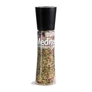 molinillo gigante mix mediterranea carmencita 190g