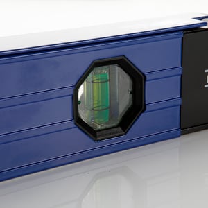 nivel angular digital 380 mm