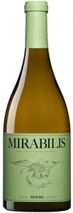 mirabilis blanco
