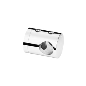 tubix railform bridas para tubo redondo