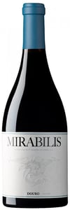 mirabilis tinto