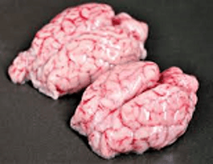 sesadas de cerdo pack-2