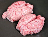 sesadas de cerdo pack-2