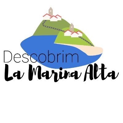 productos de proximidad