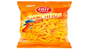 ganchitos frit ravitz 105 grs