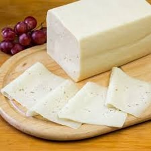 queso barra sandwich al corte