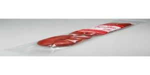 chorizo rosario prolongo 450gr