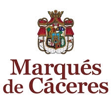 marqués de cáceres