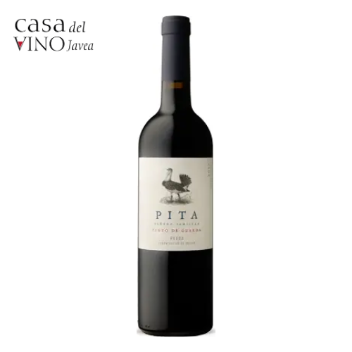 Pita Tinto de Guarda