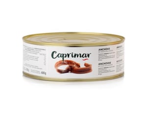 anchoas a.vegetal caprimar ro-1000