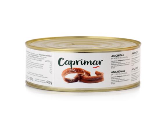 anchoas a.vegetal caprimar ro-1000
