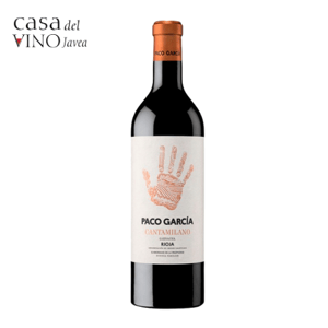 paco garcía cantamilano 