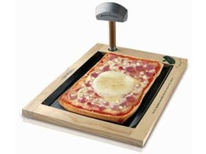 10223 cruji queso cabra 12x240 merit