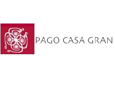 pago casa gran