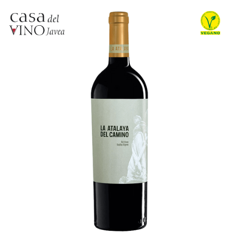 La Atalaya del Camino