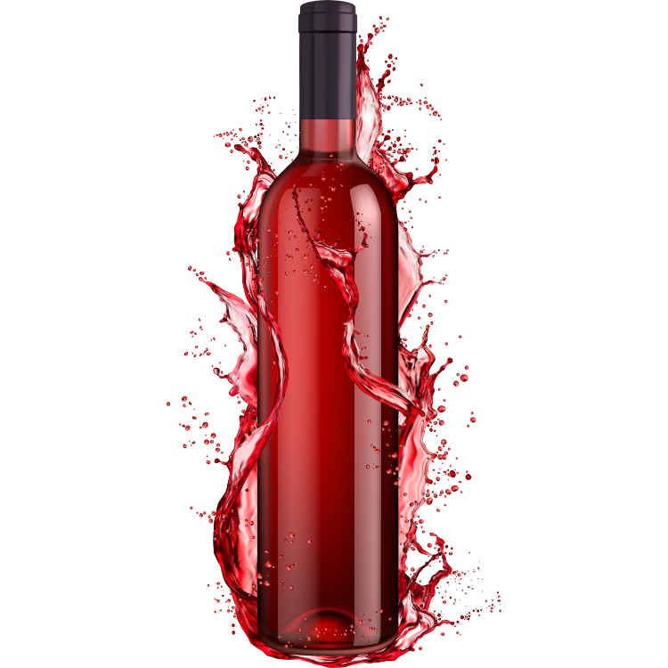 vinos tintos por menos de 10€