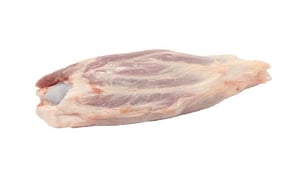 codillo jamon horno cong.