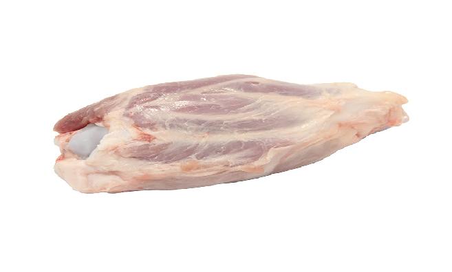 codillo jamon horno cong.
