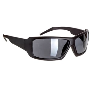 puuwai, gafa universal ocular ahumado, 1f t