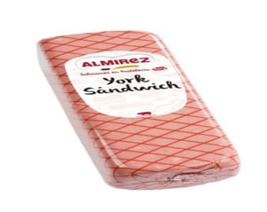 fiambre york sandwich almirez 11x11
