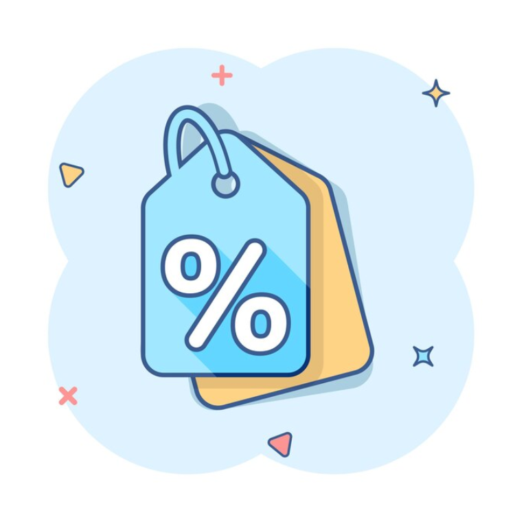 ofertas