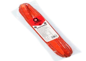 chistorra almirez 1kg