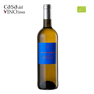 quinta apolonia belondrade magnum