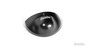 motorline - radar m1601