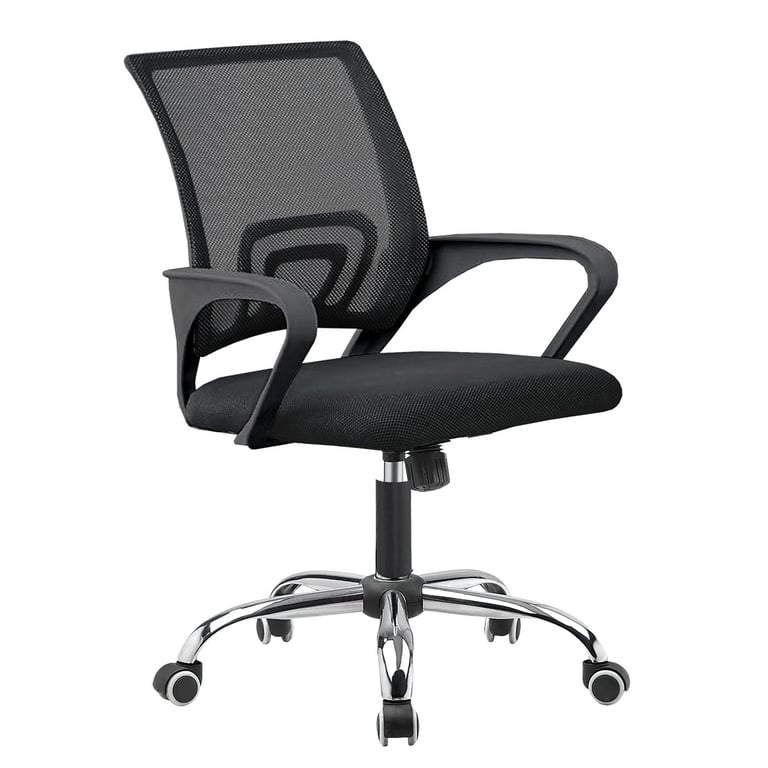 silla de oficina (kit).