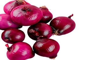 cebolla morada 