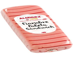 fiambre paleta sandwich almirez 11x11