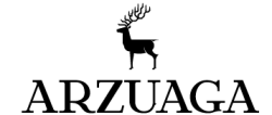 arzuaga