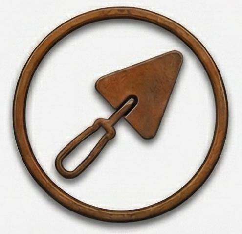 l: construccion herramientas consumibles