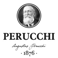 perucchi 1876