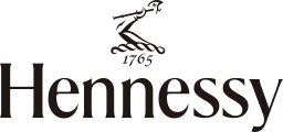 james hennessy & co.
