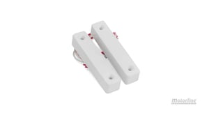 motorline - contacto magnético ha0488