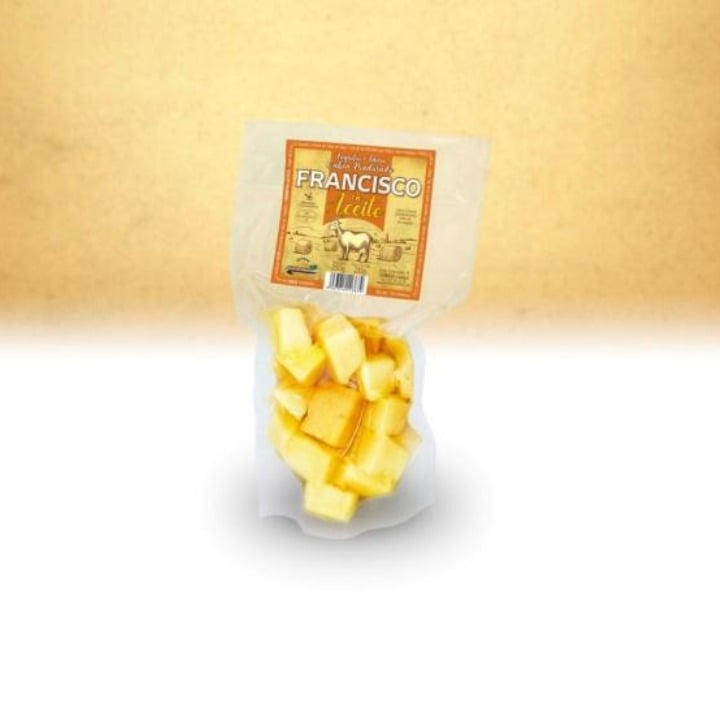 queso oveja en aceite taquitos francisco 250gr