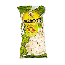 pipa calabaza sagacor 200gr