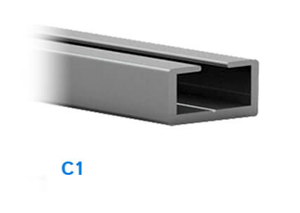 motorline - ml caña para goma b2 c2 - guía
