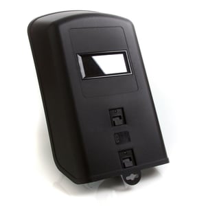 weldman, pantalla de soldar de mano 108x51 (con filtros)